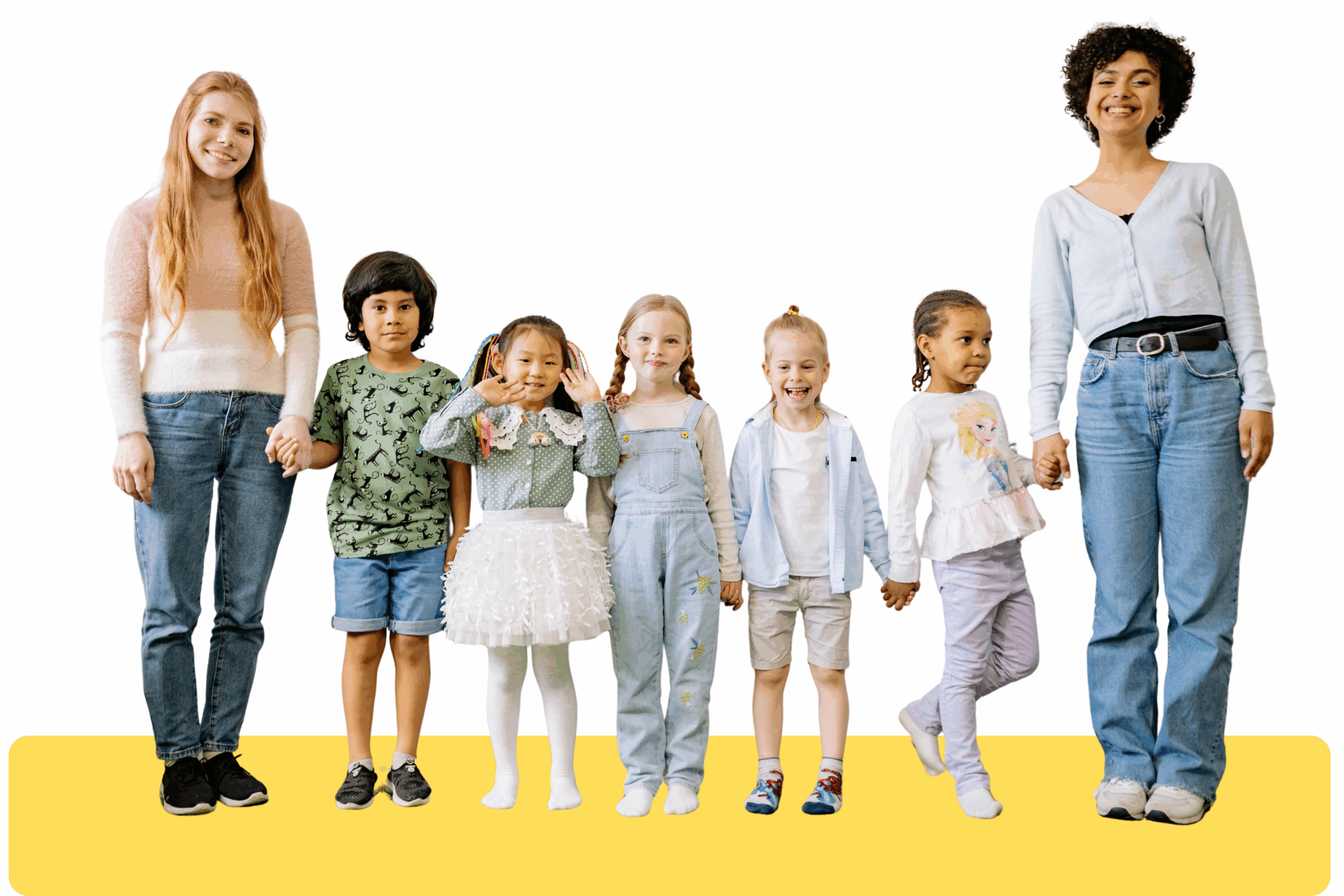 Projekt bez nazwy (13)